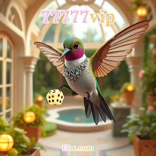 77777vip: A Roleta Que Vai Transformar Seu Jogo de Apostas