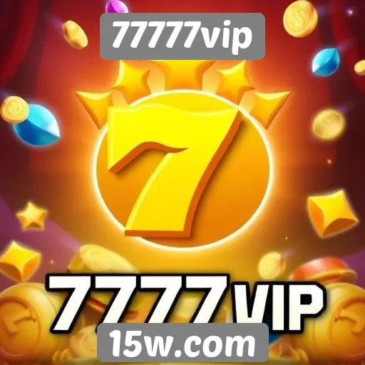 Comparativo de jogos disponíveis no 77777vip