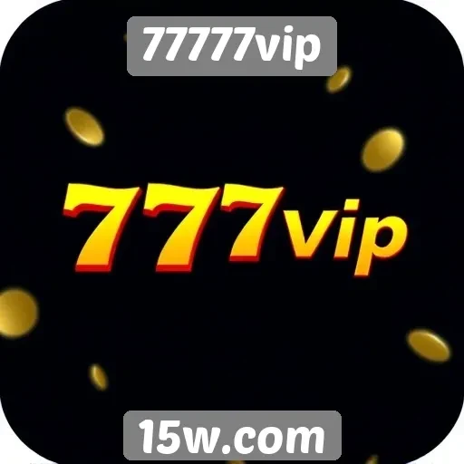 88877vip oferece novos jogos de cassino online