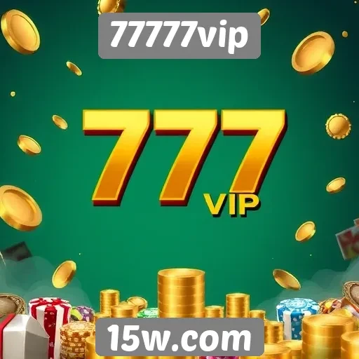 Promoções e bônus disponíveis para novos jogadores