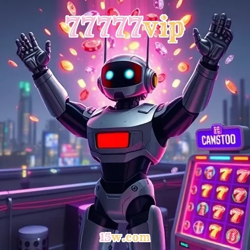 77777vip: Aproveite ao Máximo a Seção FAQ e Transforme Seu Jogo