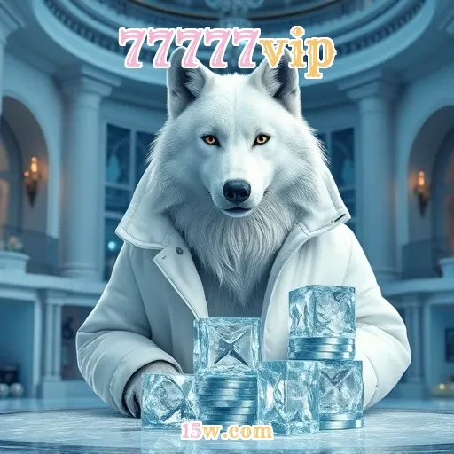 77777vip: Explore as Apostas Virtuais e Surpreenda-se com as Oportunidades